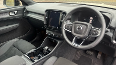 Volvo XC40 2.0 B3P Plus Dark 5dr Auto Petrol Estate